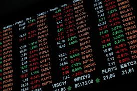 Juntas, NotreDame e Hapvida ganham R$ 32,5 bi de valor e podem virar gigantes na Bolsa: o que esperar da fusão